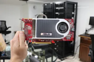 Mesa 19.2 Picks Up The Radeon R300~R500 Series On-Disk OpenGL Shader Cache