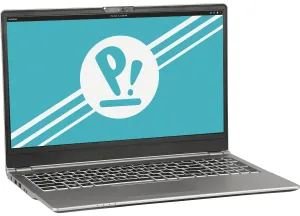 New System76 Darter Pro Coming Soon With Intel 8th Gen CPUs, 1080p Display