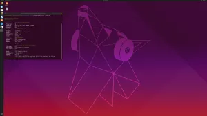 Ubuntu 19.04 Released As A Big Linux Desktop Improvement Thanks To GNOME 3.32
