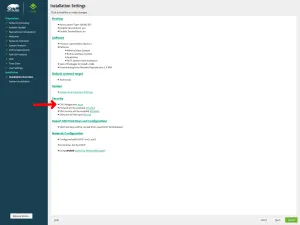 OpenSUSE Adds Option To Installer For Toggling Performance-Hitting CPU Mitigations