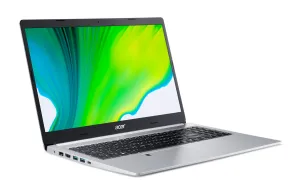 Acer Is Launching In Germany What Could Be A Great AMD Ryzen 5 4500U Linux Laptop