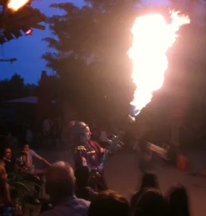 Autoconf 2.72 Released With C23 Support, New Year 2038 Safety Option