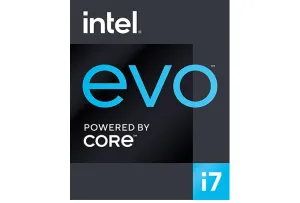 You Probably Won't See Intel Evo "Project Athena" Linux Laptops In The Near Term