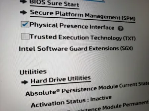 27th Time The Charm? Intel SGX Enclaves Support For Linux Revved Again