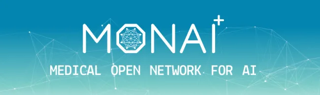 NVIDIA Announces MONAI Open-Source AI Project - Phoronix