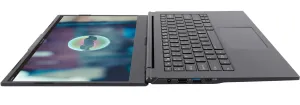 System76 May Offer AMD Ryzen Laptops When They Begin Their Own Manufacturing