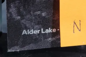 Intel Alder Lake N Audio Support Queued Ahead Of Linux 5.17