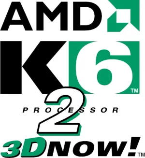 Linux Kernel Set To Finally Retire AMD 3DNow!