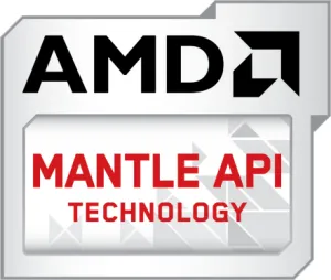 New Vulkan Extension Proposed To Help In Emulating AMD's Old Mantle API