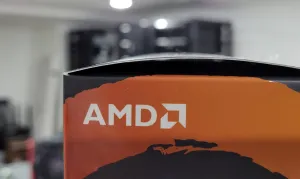 AMD Is Currently Hiring More Linux Engineers