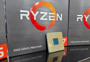 A Prominent, Longtime Dell Linux Engineer Recently Joined AMD's Linux Team