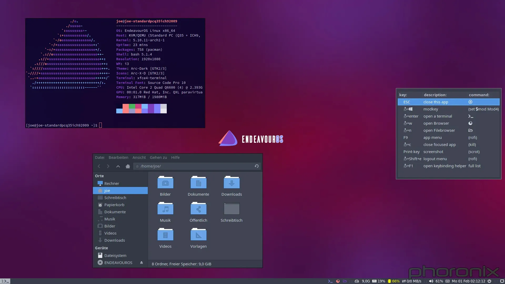Linux app. Linux Endeavour os. Первый линукс. Линукс 5. Linux последняя версия.