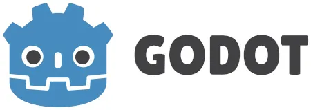 Godot logo