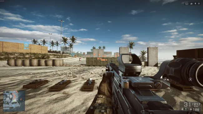 Battlefield 4 for PC: How to Download for Free and Legally