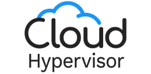 Cloud Hypervisor 35 Released With Few New Features & Fixes