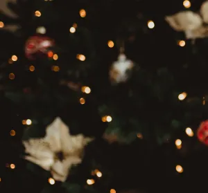 Linux 5.16-rc6 Kernel Released