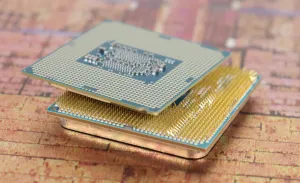 x86 Straight-Line Speculation Mitigation On Track For Linux 5.17