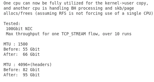 image.php?id=2021&image=linux_517_tcp