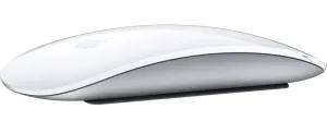 The Linux Kernel Might Finally See Proper Support For The Apple Magic Mouse 2