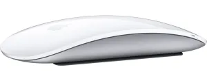 Linux Patches Finally Allow Apple Magic Keyboard/Mouse Battery Monitoring Via Bluetooth