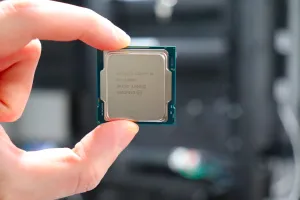 More Intel Core i5 11600K, Core i9 11900K Benchmarks