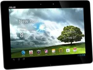 Several Older NVIDIA Tegra Powered Tablets To Be Supported By Linux 5.17