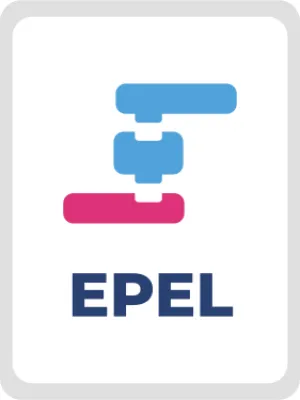 EPEL 9 Ready To Provide Extra Packages For RHEL 9, CentOS Stream 9
