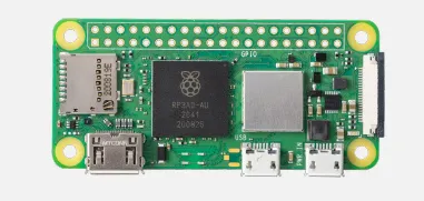 The Raspberry Pi Foundation unveils the Raspberry Pi 4