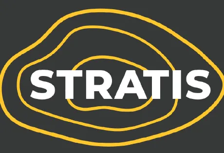 RedHat rilascia la versione 3.0 di Stratis