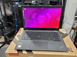 GNOME's Wayland Session Shows Potential For Better Battery Life Than With X.Org