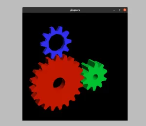 Mesa 23.3-rc4 Released With More Fixes