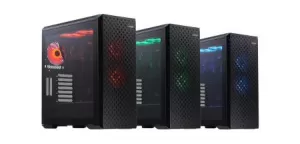 ADLINK Launches Ampere Altra Developer Platform, Starting At $3999 USD