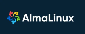 AlmaLinux 9.0 Released As Community, Free Alternative To Red Hat Enterprise Linux 9.0
