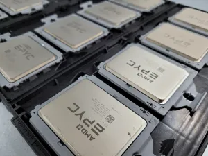 An Early Look At AMD EPYC Performance Gains On Linux 6.0