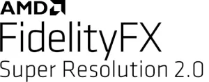 AMD Releases FidelityFX Super Resolution FSR 2.1