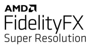 Valve's Gamescope Compositor Adds AMD FidelityFX Super Resolution Support