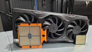 AMD Continued Its Great Linux Embrace In 2022 With Better Launch-Day Support + Optimizations
