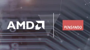 AMD Completes Pensando Acquisition For Adding DPUs To Their Portfolio