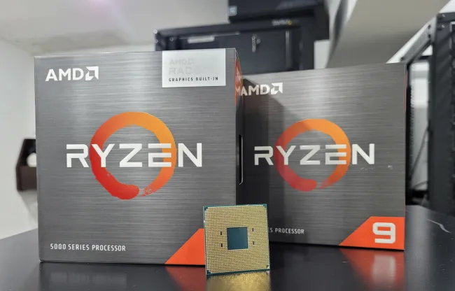 Amd 5000 driver cheap