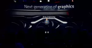 AMD Announces Radeon RX 7900 XTX / RX 7900 XT Graphics Cards - Linux Driver Support Expectations