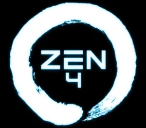 AMD Continues With MCE/SMCA Linux Driver Changes Ahead Of Zen 4 CPUs
