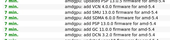 Amd radeon firmware cheap