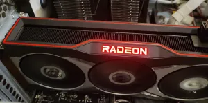 AMDVLK 2022.Q4.2 Brings More Performance Tuning