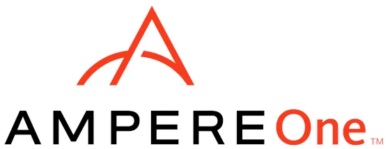 AmpereOne logo