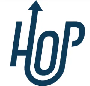 Apache Hop Hops To Top-Level Project Status