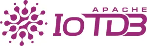Apache IoTDB 1.0 Released As An "Internet of Things Database"