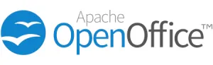 Apache OpenOffice 4.1.13 Released For Those Not On The LibreOffice Train