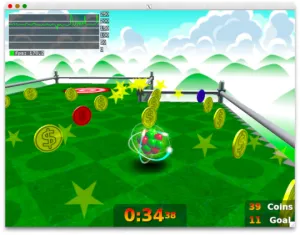 Asahi Linux May Have OpenGL 2.1 For Apple M1/M2 By Year's End