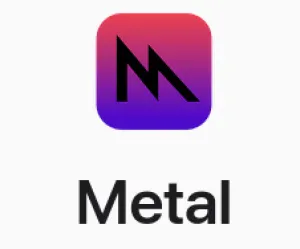 Vulkan 1.3.217 Adds Extension To Interact With Apple Metal Objects