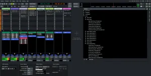 Ardour 7.0 Digital Audio Workstation Released